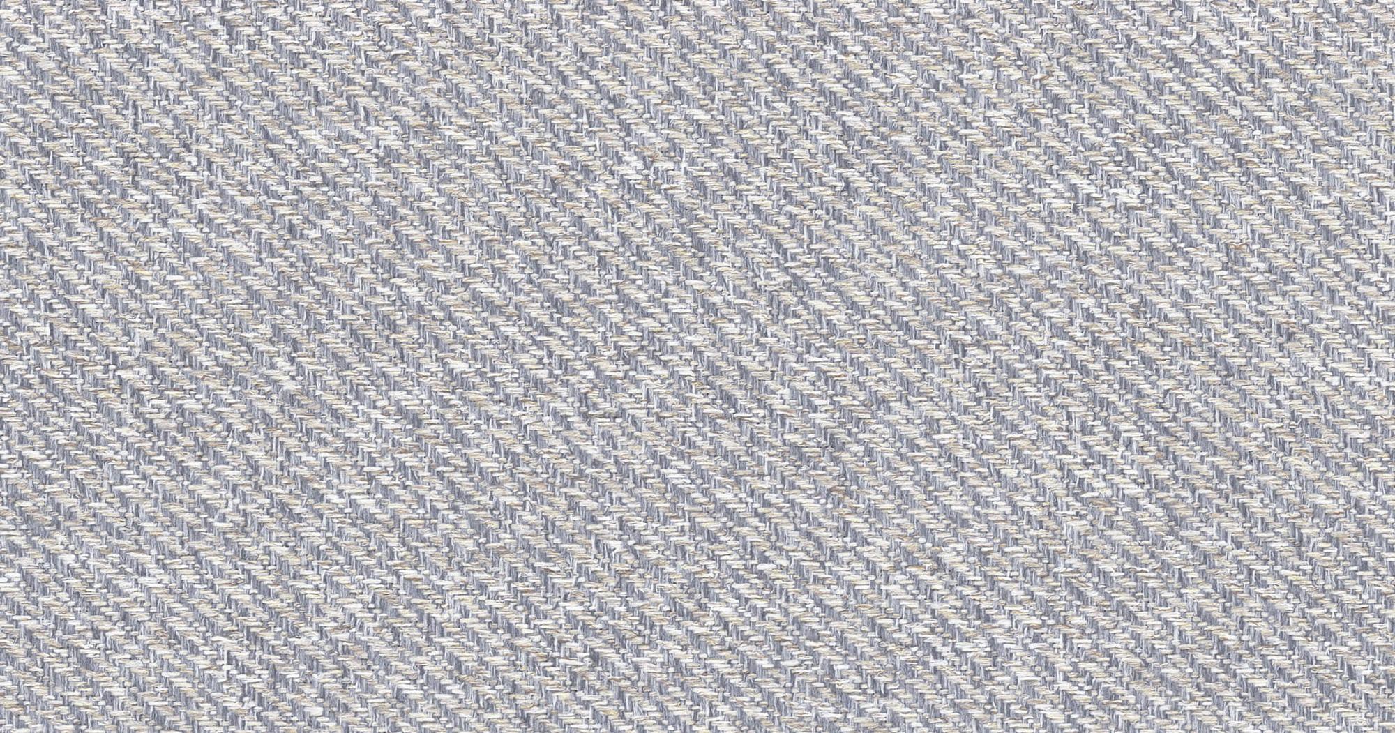 BODO Sofa 3-Sitzer Beige 6