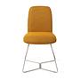 Taiwa Dining Chair Groovy Garam 0