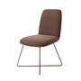 Taiwa Dining Chair Rustic Rye 2