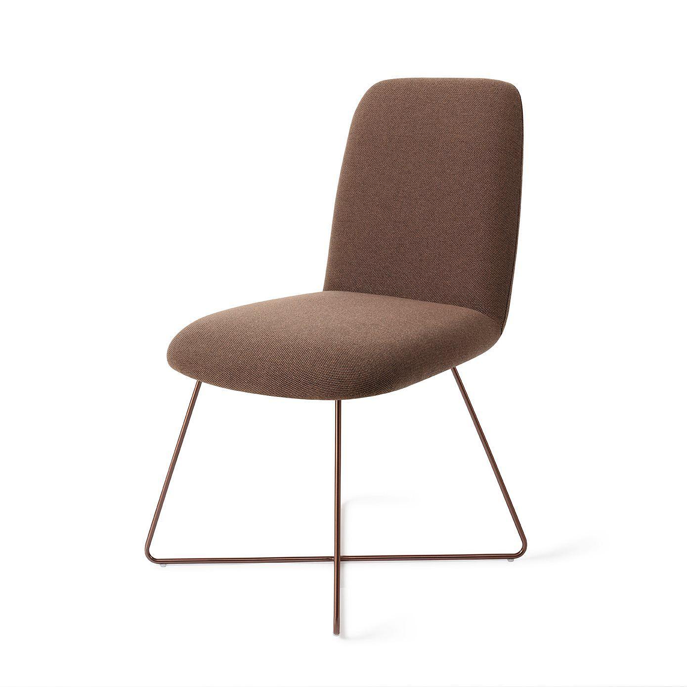 Taiwa Dining Chair Rustic Rye 2