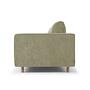 Douglas Sofa 4-Sitzer Free Sage 1