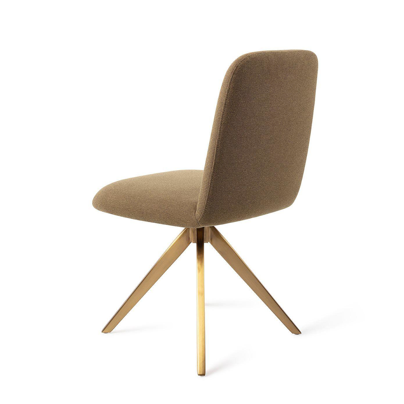Taiwa Esszimmerstuhl Willow 3