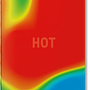 BIG. Hot to Cold. An Odyssey of Architectural Adaptation 0