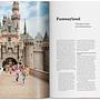 Walt Disney’s Disneyland 4