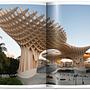 100 Contemporary Wood Buildings Multilingue 4