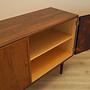 Schrank 1970er Jahre 12