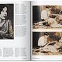 Henk Schiffmacher’s Private Collection. 45th Ed. 4