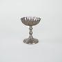 Kelch Edemetall Silber 1