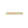 Wall lamp Seline 1-Light Aluminum Gold 3