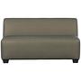 Hollandia 2-Sitzer Gartensofa Grün 3
