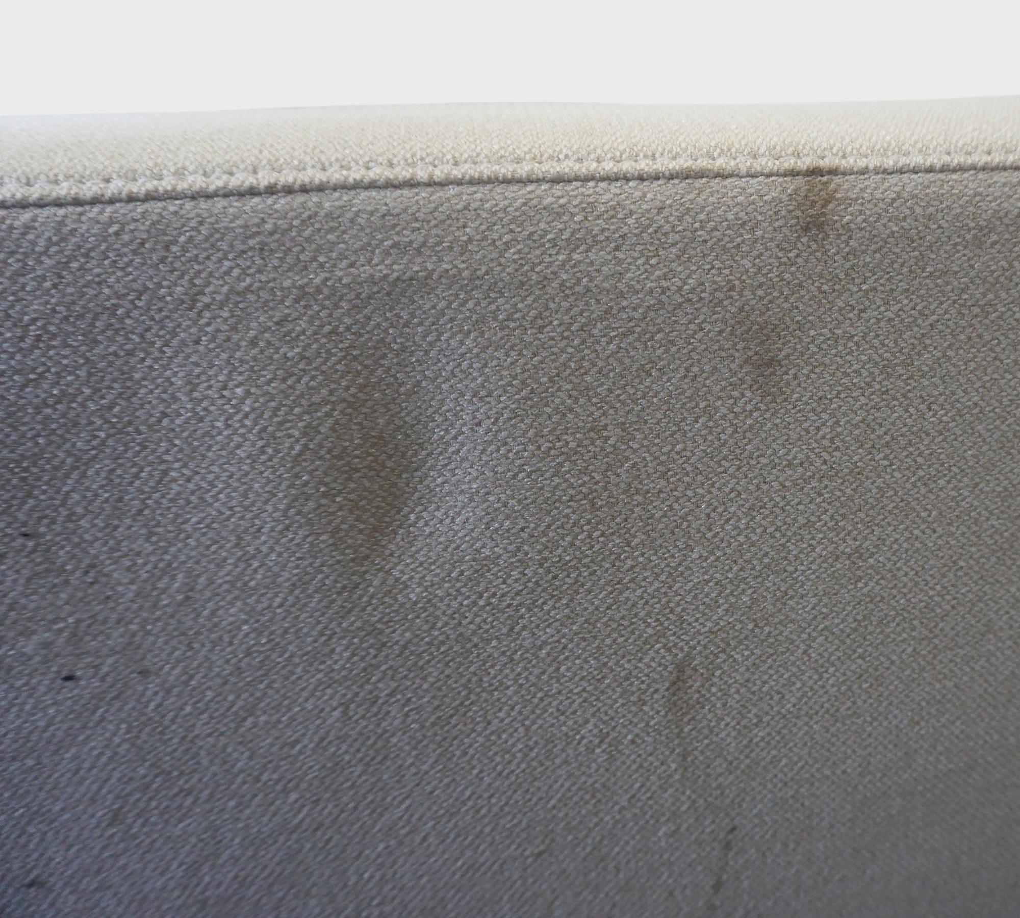 Dylan Sofa 4-Sitzer Mark Sand 6