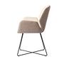 Myoko Dining chair Cross Sandy Hill 1