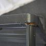 Vincent Outdoor 1-Sitzer Modul Martinique 6