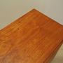 Sideboard Teakholz 1970er Jahre 13
