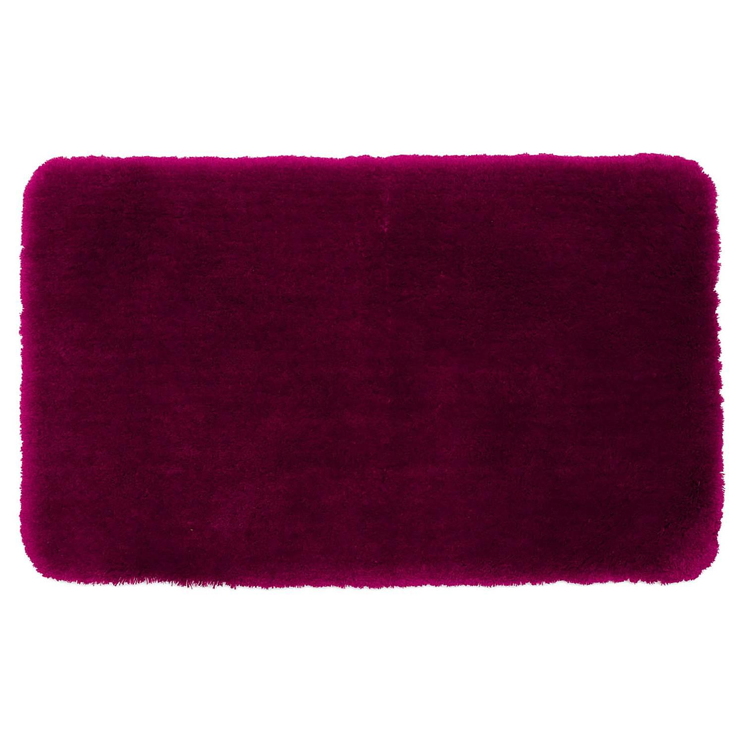 Badteppich Deluxe Typ A Cyclam 0