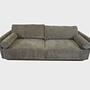 Kenta Sofa 3-Sitzer Free Sage 5