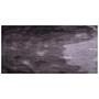 Wall Tundra Teppich Large 300 x 240 cm Neuseelandwolle 0