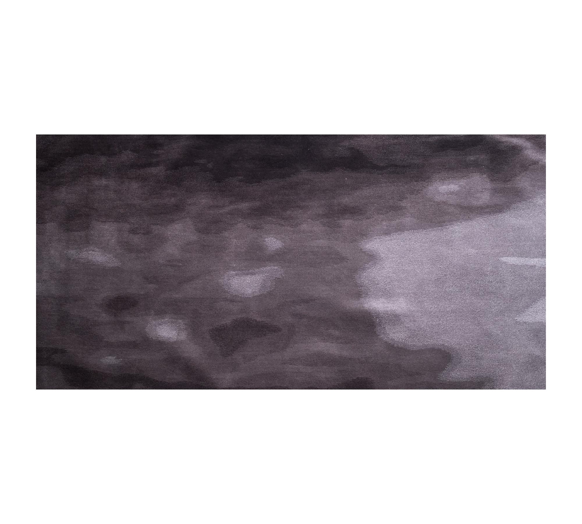 Wall Tundra Teppich Large 300 x 240 cm Neuseelandwolle 0