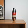 Decorative Ceramic Vase 1960s 7