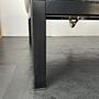 Sity Sofa Grau 7