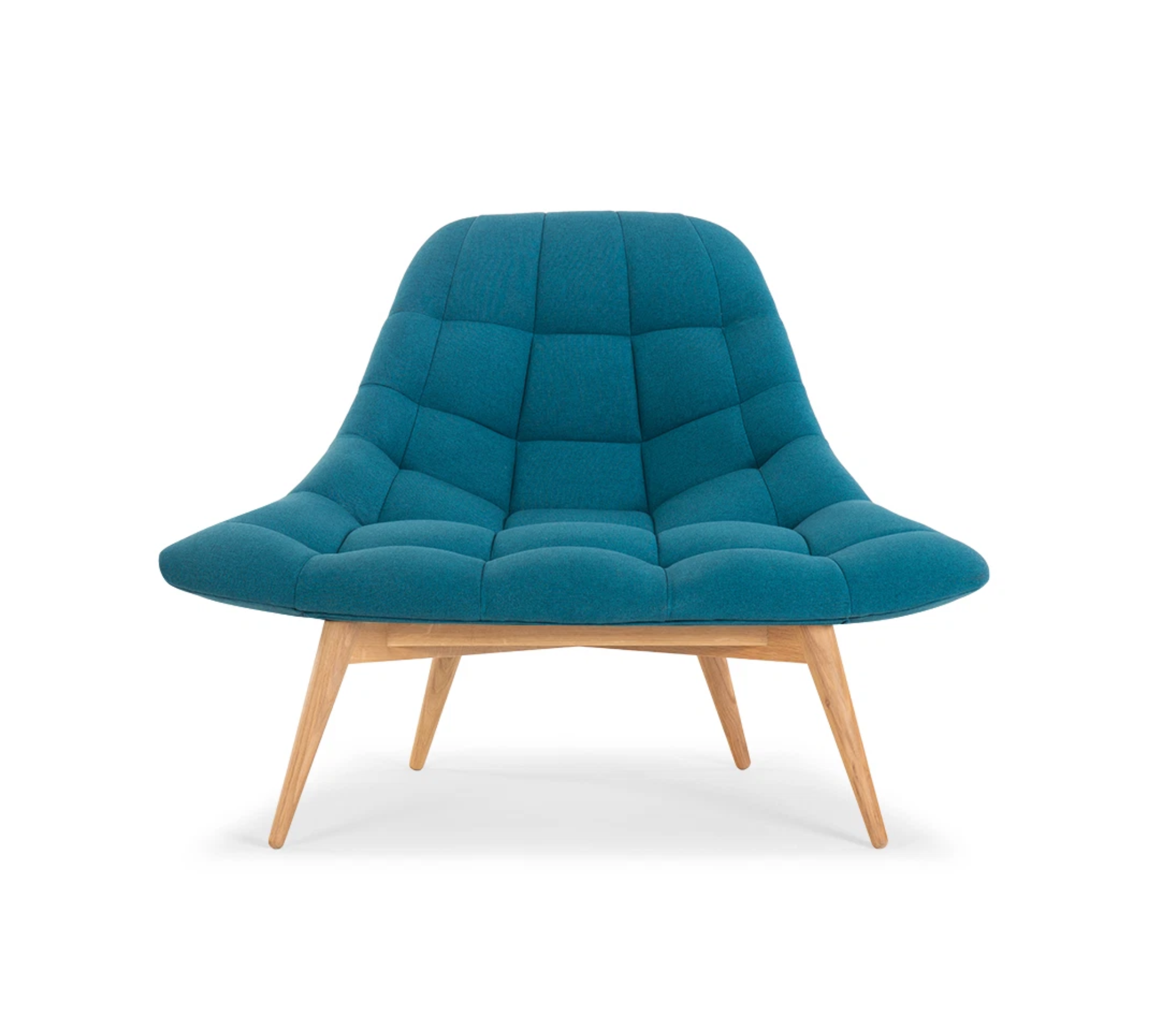 Elton Sessel Sunday Aqua Blue 0