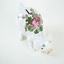 Ceramic piggy bank 1970s 5