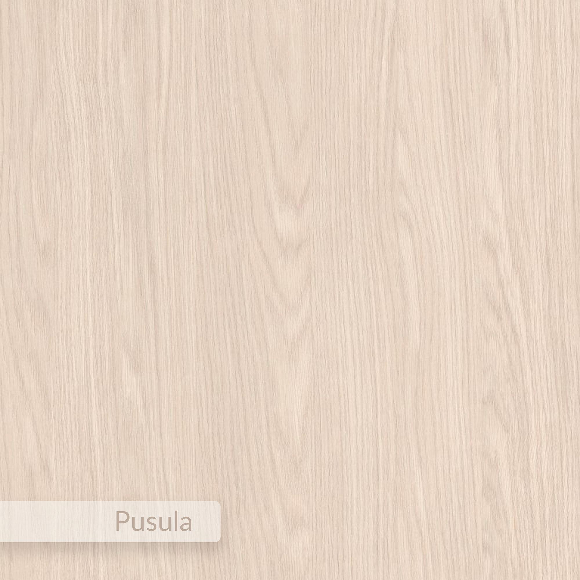 Luno Nachttisch Creme 6