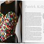 Fashion Designers A–Z.  5