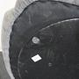 Blair Dreh-Sessel Danny Steel Grey 8