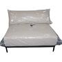 Vincent Outdoor 1-Sitzer Modul Martinique 4