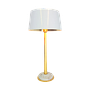 Tischlampe Giulia Mangani Biskuitporzellan 0