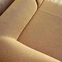 Palo 2-Seater Sun Yellow 5