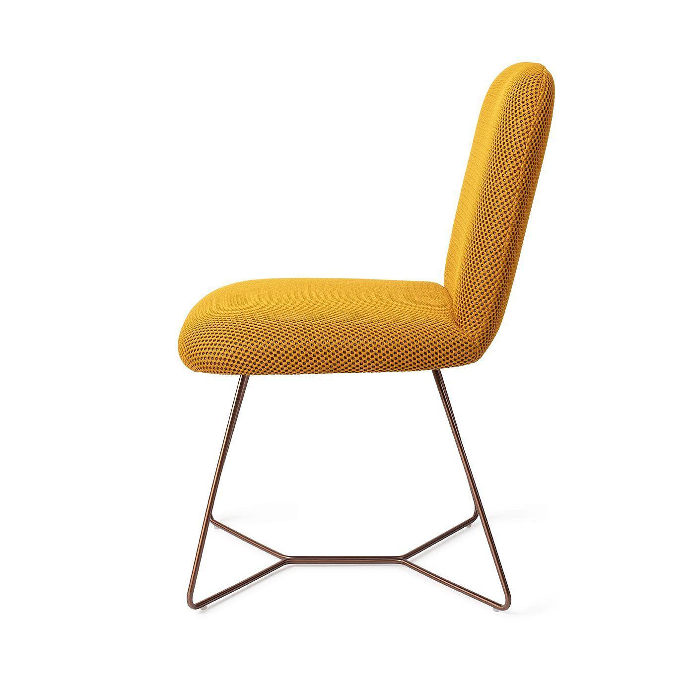 Taiwa Esszimmerstuhl Groovy Garam 1