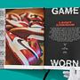Sneaker Freaker. World's Greatest Sneaker Collectors 9