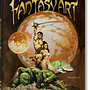 Masterpieces of Fantasy Art. 45th Ed. 0
