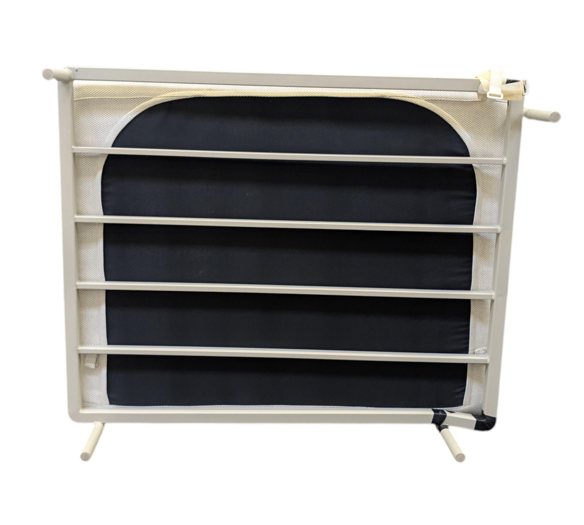 Vincent Outdoor 1-Sitzer Modul Rechts Sandshell 9