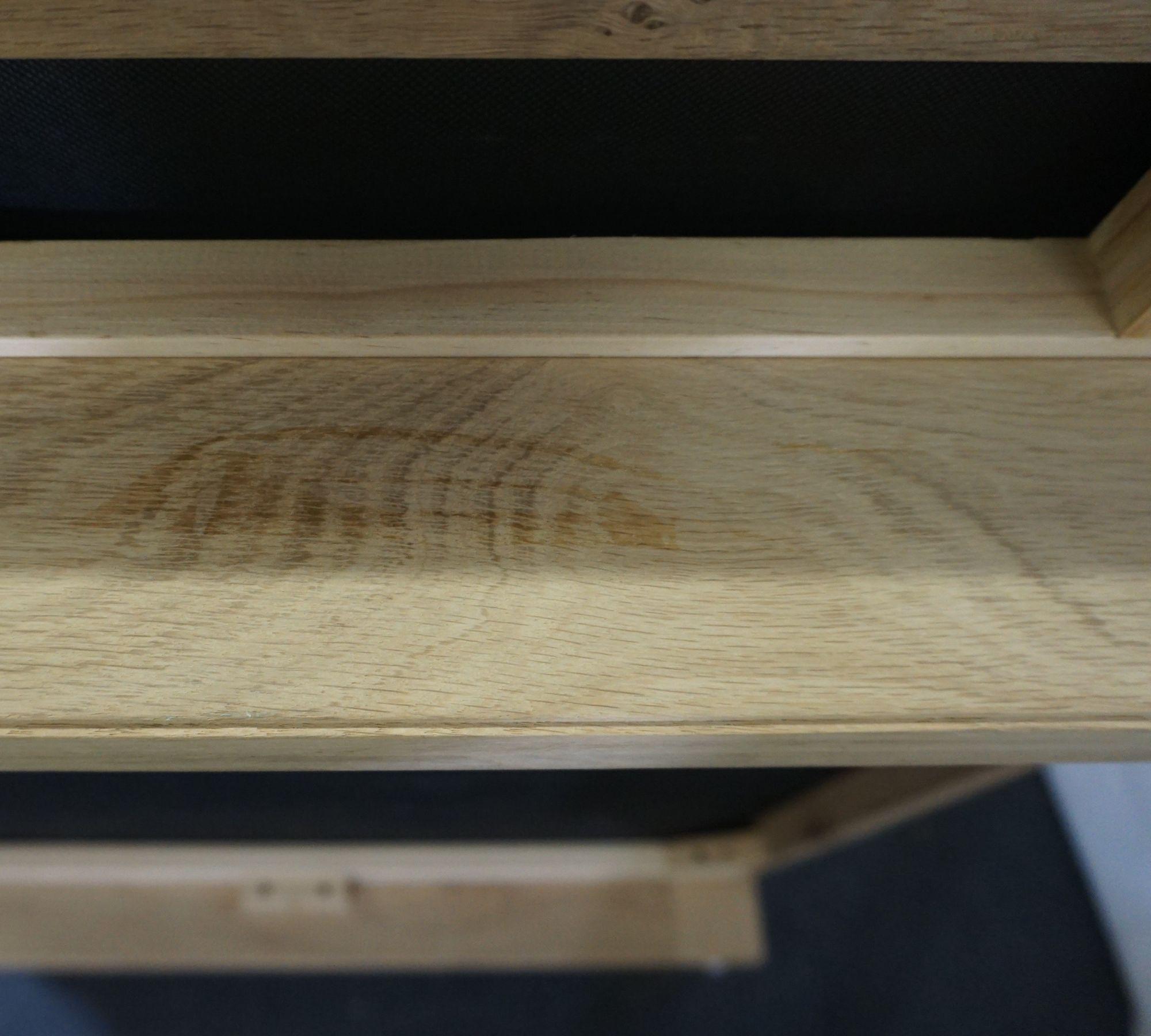 Aya Sofa 3,5-Sitzer Agnes Brown 9