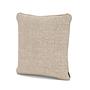 2x Posh Kissen Vega Sand Dune mit Daunenfüllung 50 x 50 cm 0