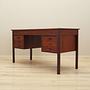 Desk Teak 1970s 6