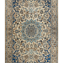 Heritage Sepahan Carpet 0