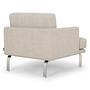 Ernest Sessel Vega Sand Dune 3