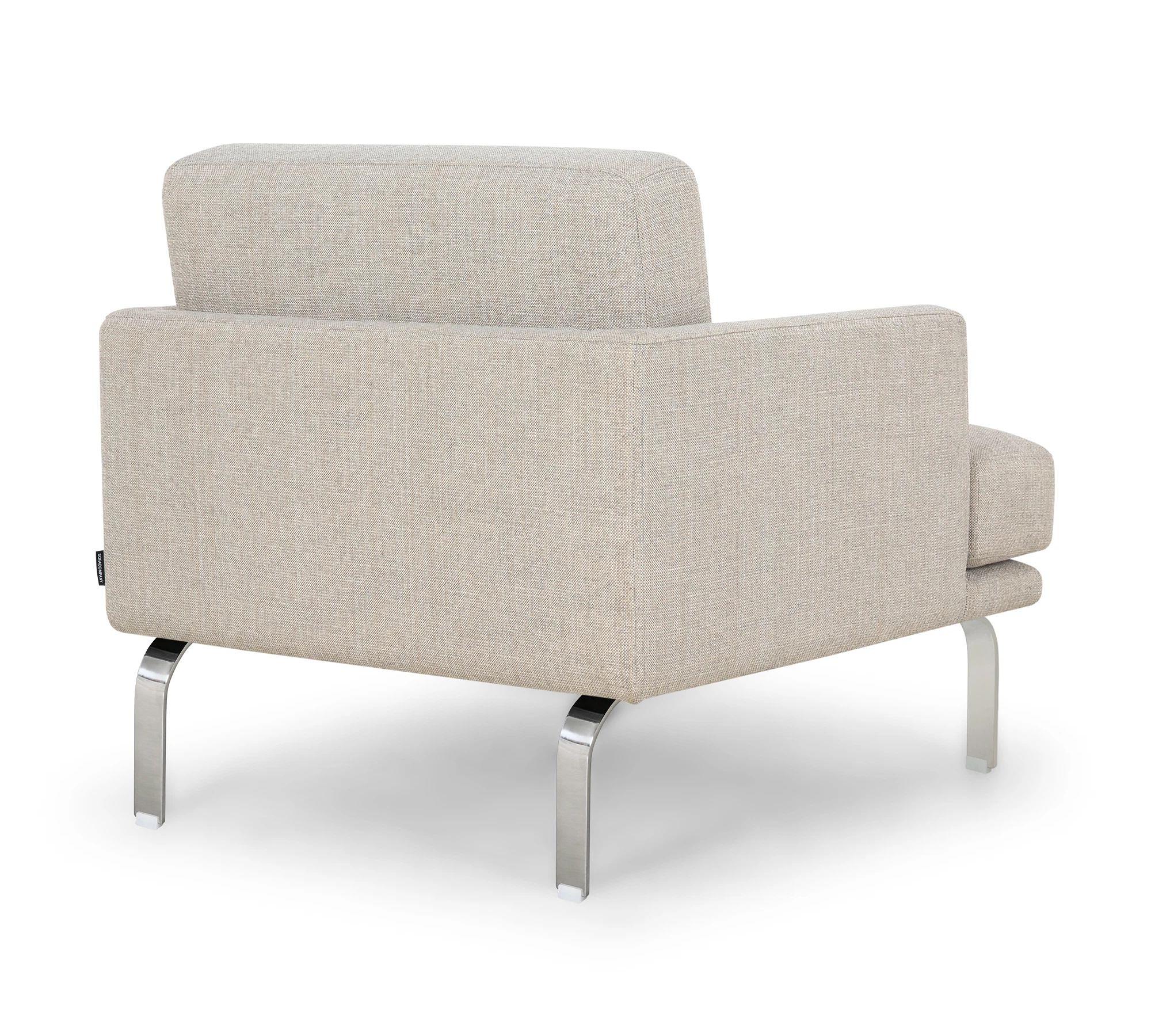 Ernest Sessel Vega Sand Dune 3