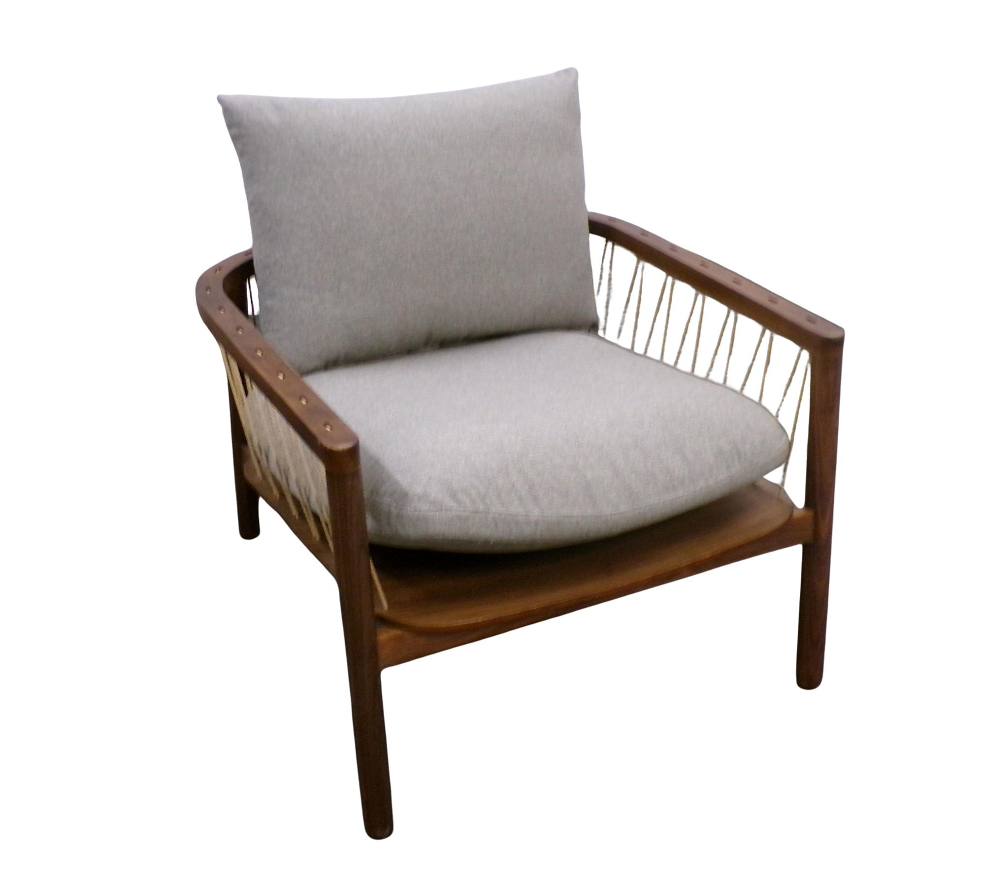 Enzo Sessel Fabio Stone 6