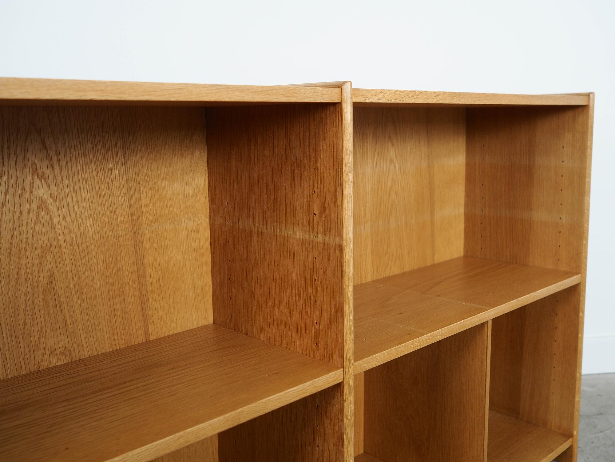 Badezimmerschran Braun 1970er Jahre 5