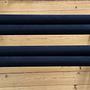 Bold Bank Schwarz  6