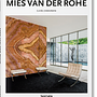 Mies van der Rohe 0