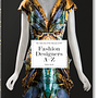 Fashion Designers A–Z.  0