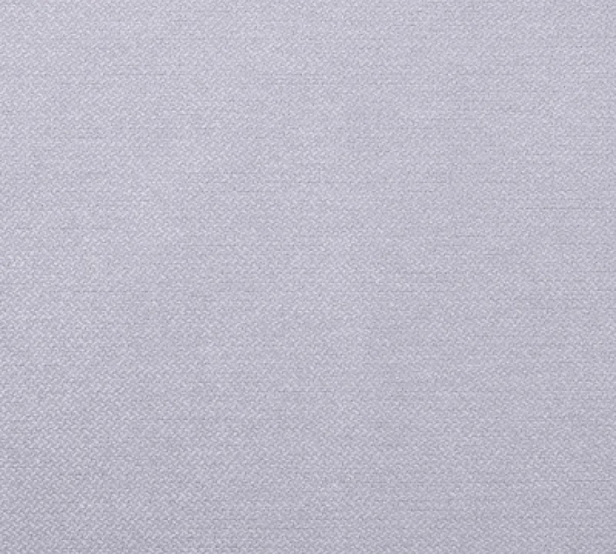 Aya Hocker Lila Mark Lavender 3