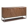 Sideboard Braun 0