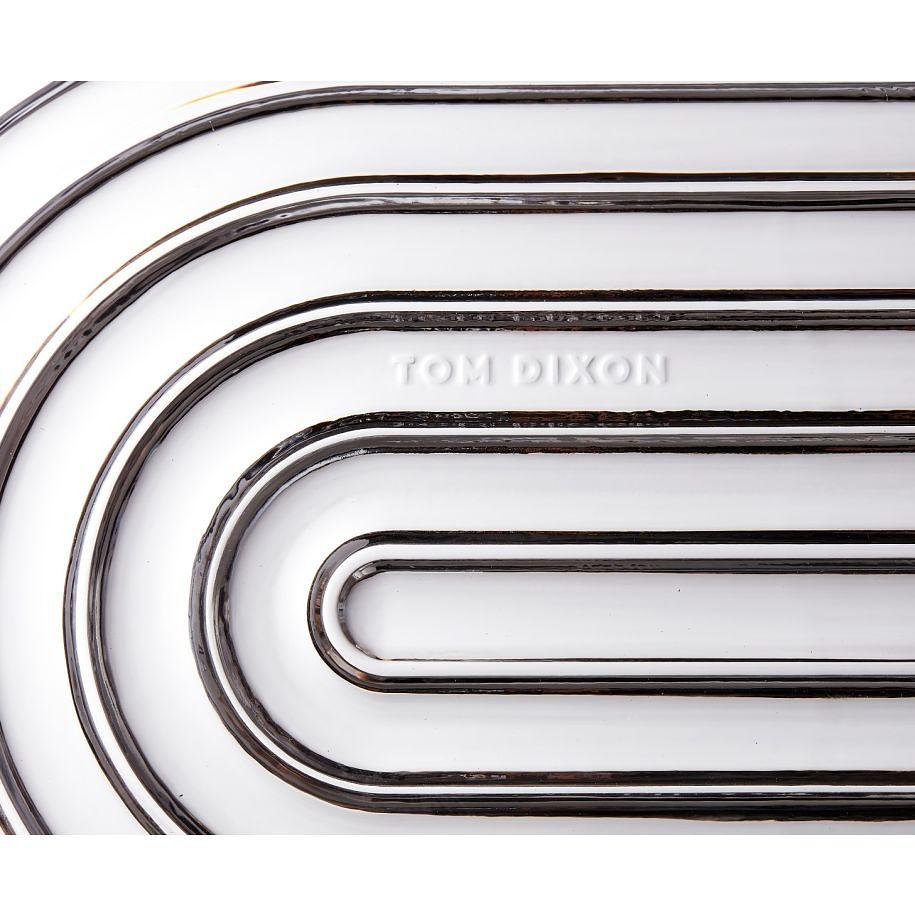 Press Schale Transparent 3